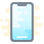 icons8-iphone-x-64